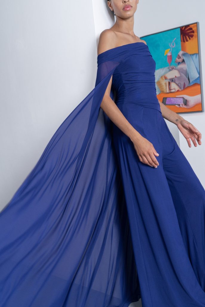 tr rs24 paris 2080 m