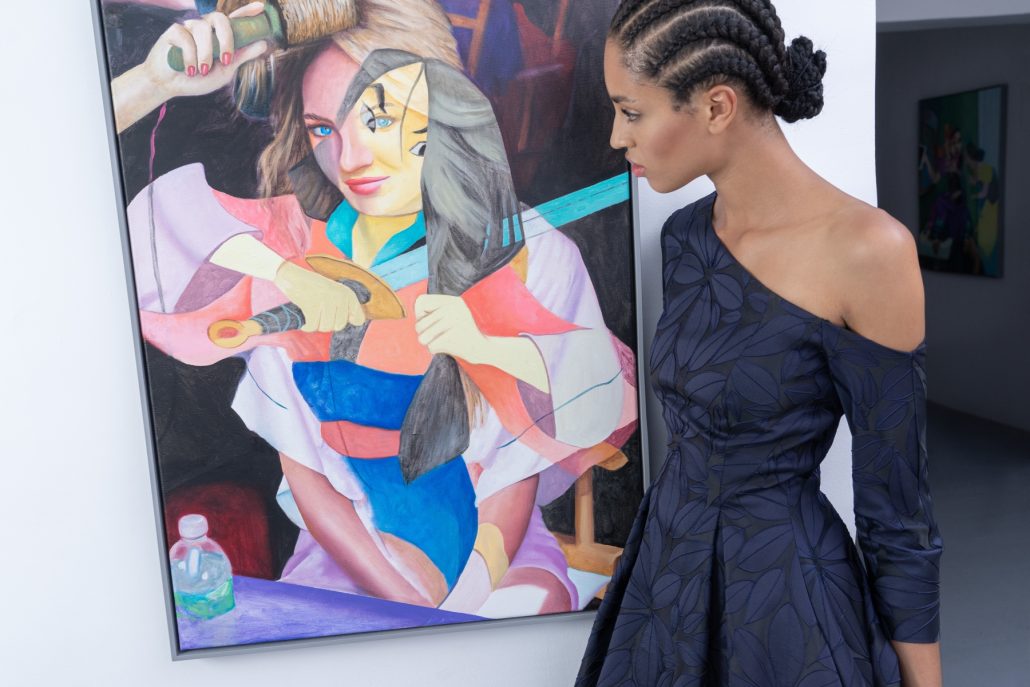 tr rs24 paris 2201 m