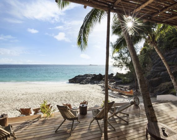 tsarabanjina madagascar 2020 jba general views 16 hd