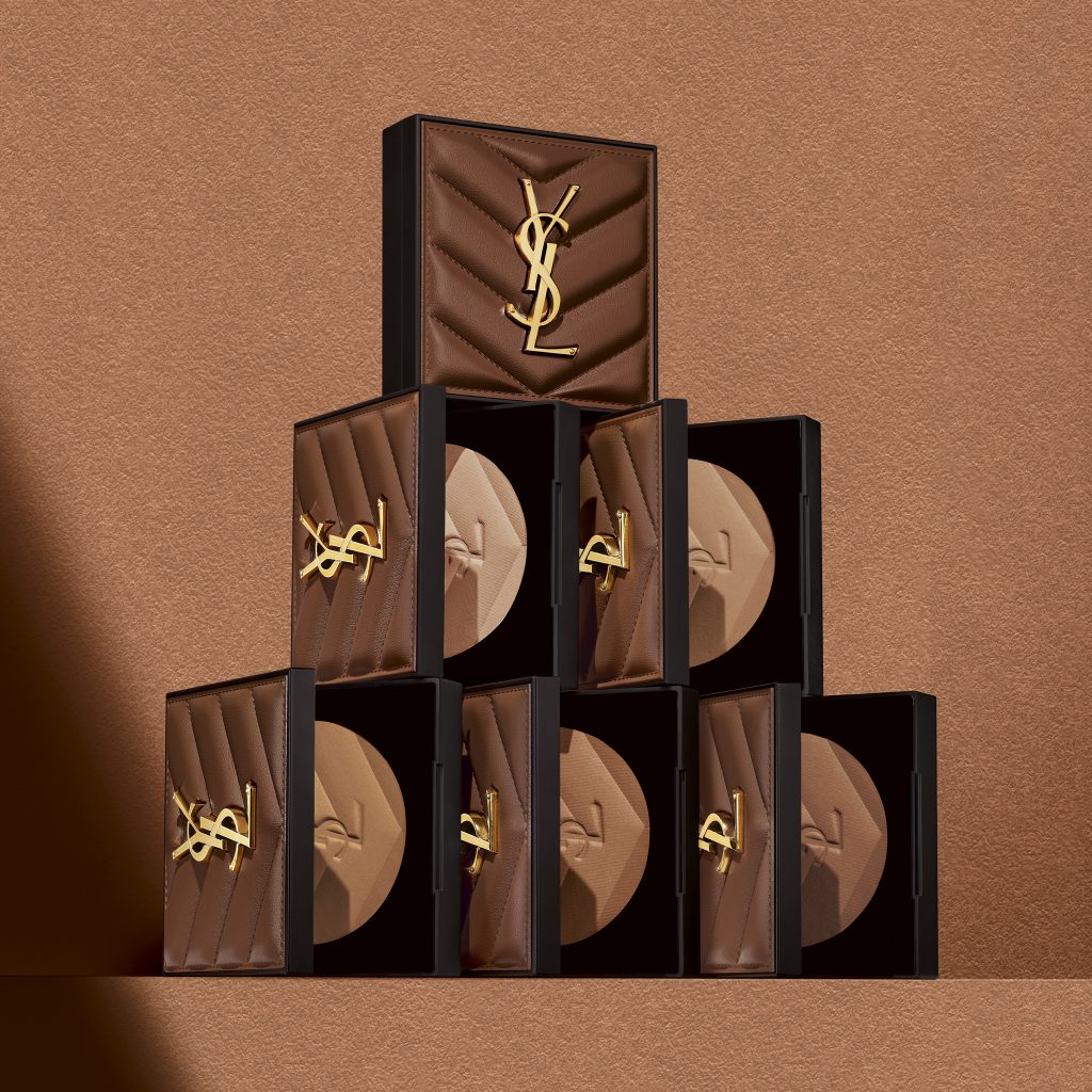 ysl beauty all hours hyper bronze powder mood pics 4 1024x1024 1
