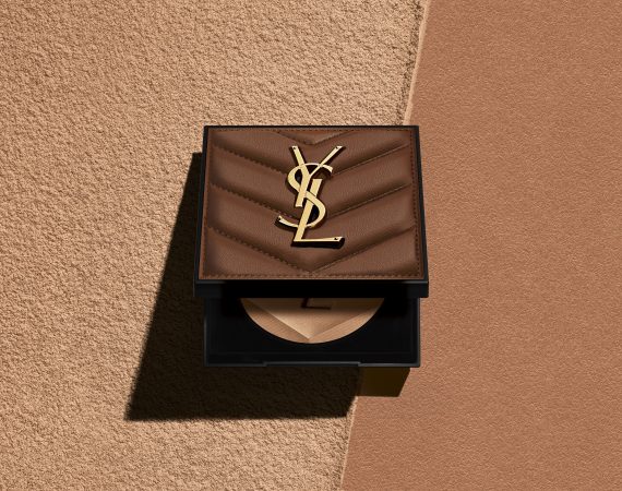 ysl beauty all hours hyper bronze powder mood pics 6