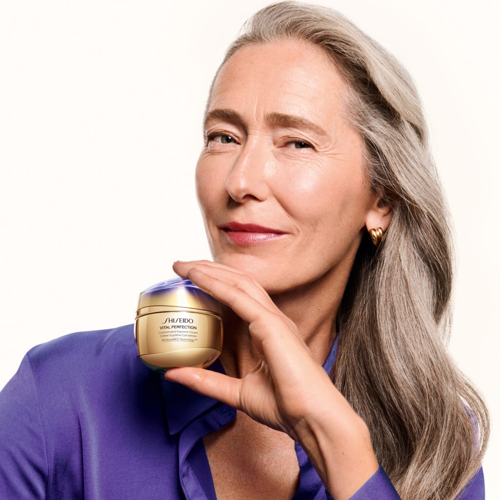 01 Key Model Visual 0539 02 RVB 0211 1x1 1024x1024 1