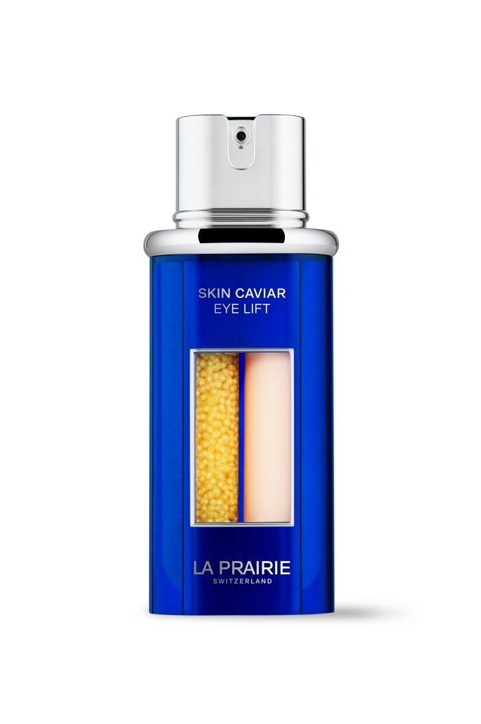 02 EyeLiftPackShots04 2