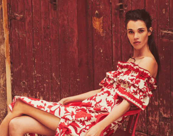 030624 La Double J HS24 OS Static 1080x1920px 1