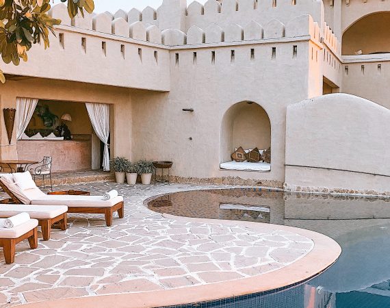 0A3983B7 AC21 472F 8663 D5278076200F