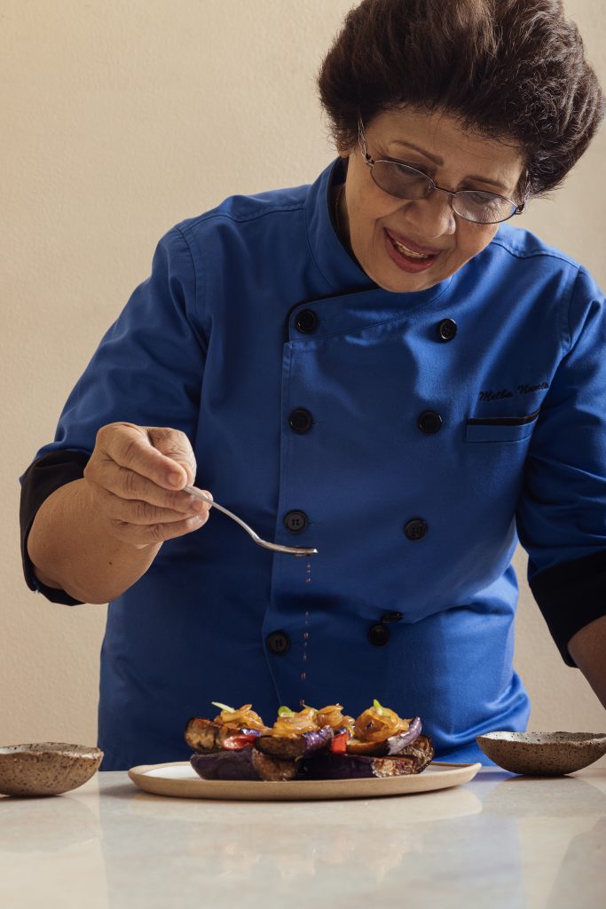 0S9A0064 copy 683x1024 1