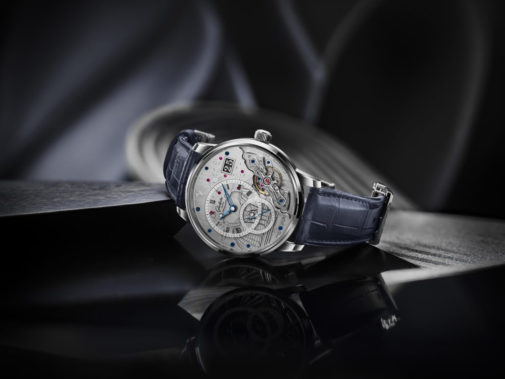 1 91 03 01 03 61 PanoMaticInverse Mood sRGB