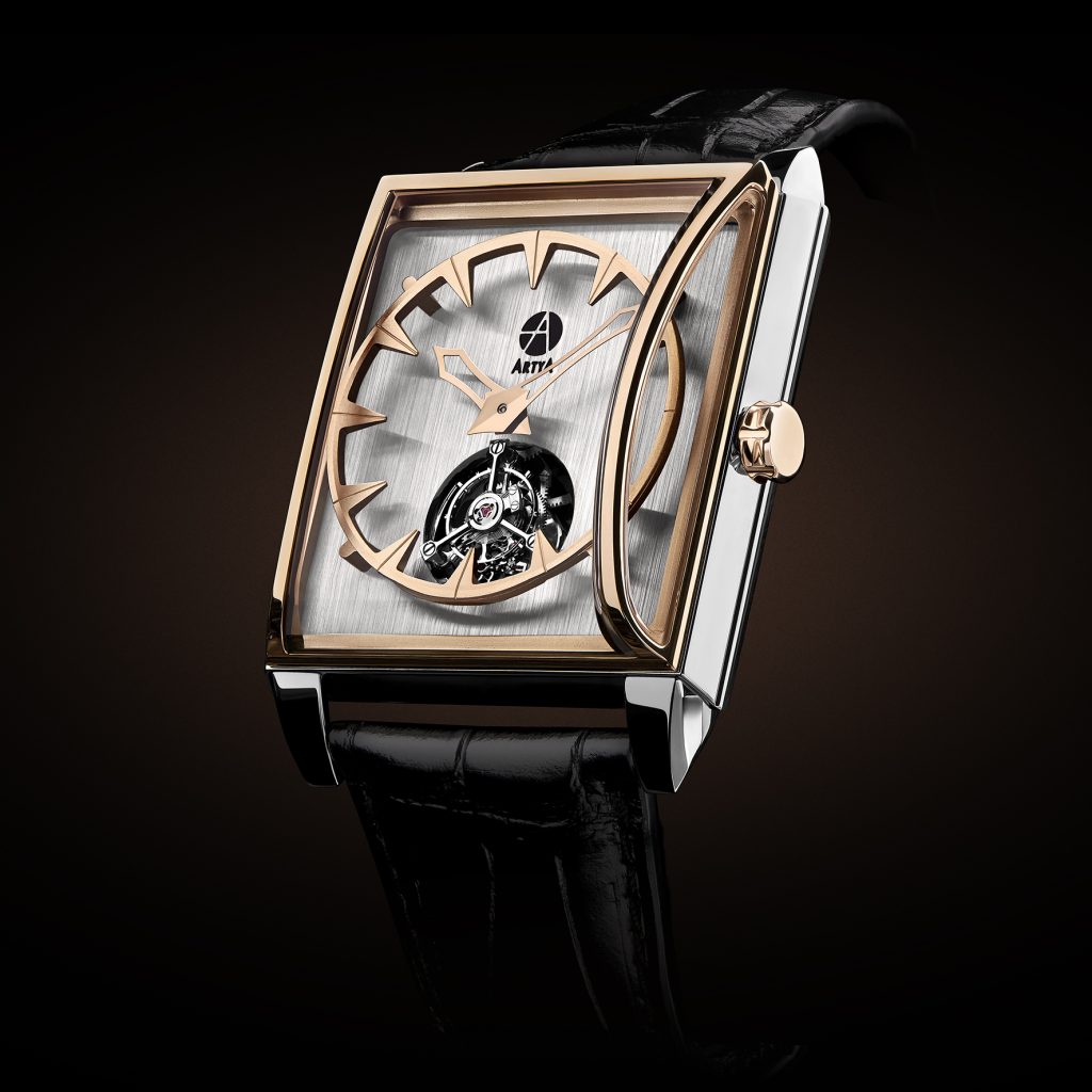 108 RM Rectangle 3 4 1024x1024 1