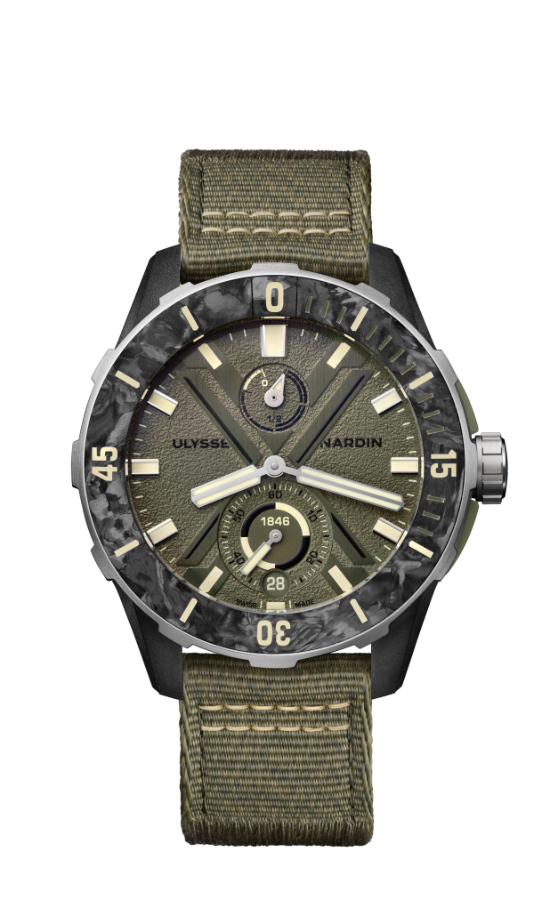 1183 170 8A OA P copie