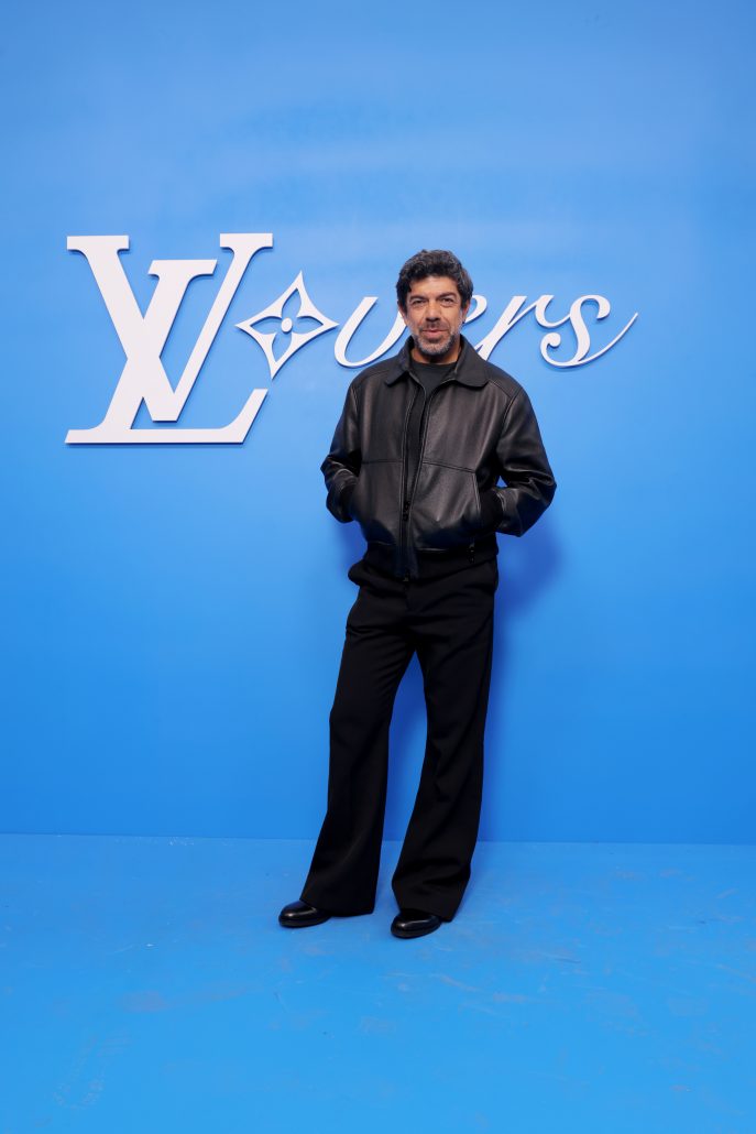 19 PIERFRANCESCO FAVINO