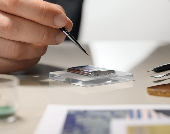 2023 reverso tr enamel waterfall ono savoirfaire 2 16.9