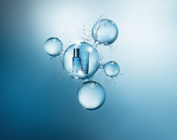 2024 S1 Hydra Essentiel Still Life 1124716 presentation png