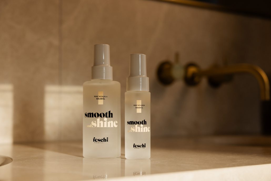 20240111 feschi 1797