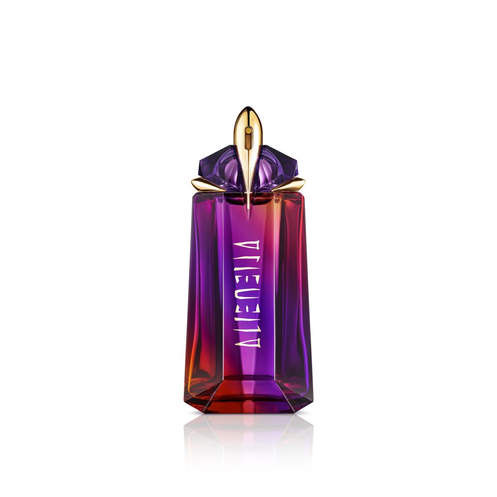24022916947221 mugler alien hypersense packshot bottle 90ml 3614274066999 1024x1024 1