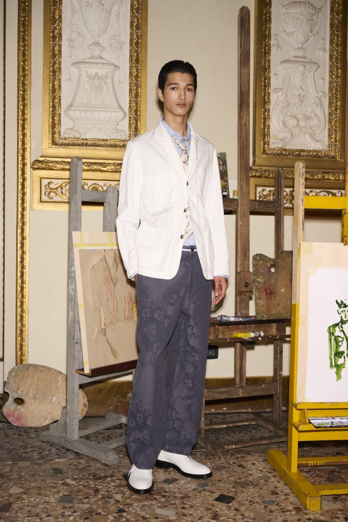 240611 Paul Smith SS25 Look 010