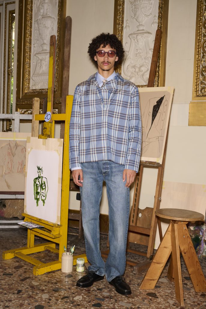 240611 Paul Smith SS25 Look 011