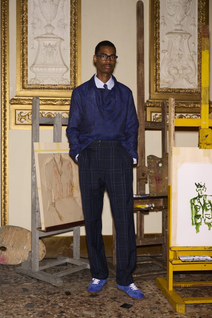 240611 Paul Smith SS25 Look 017