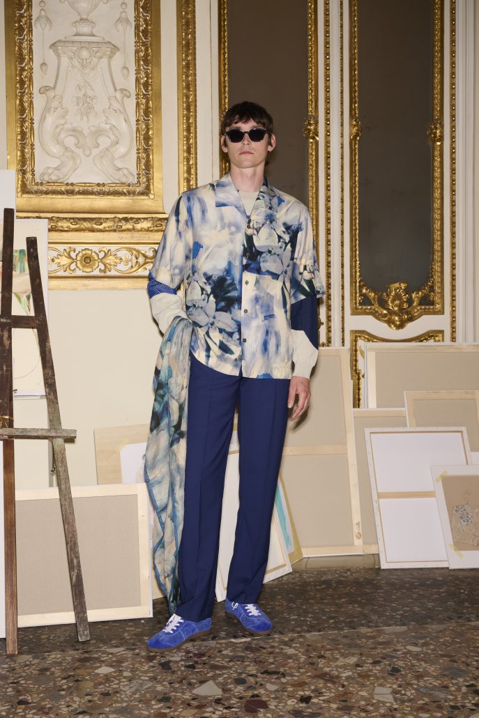 240611 Paul Smith SS25 Look 018