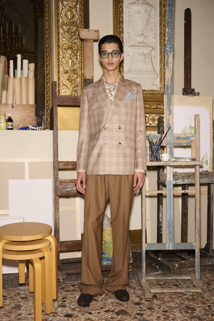 240611 Paul Smith SS25 Look 021