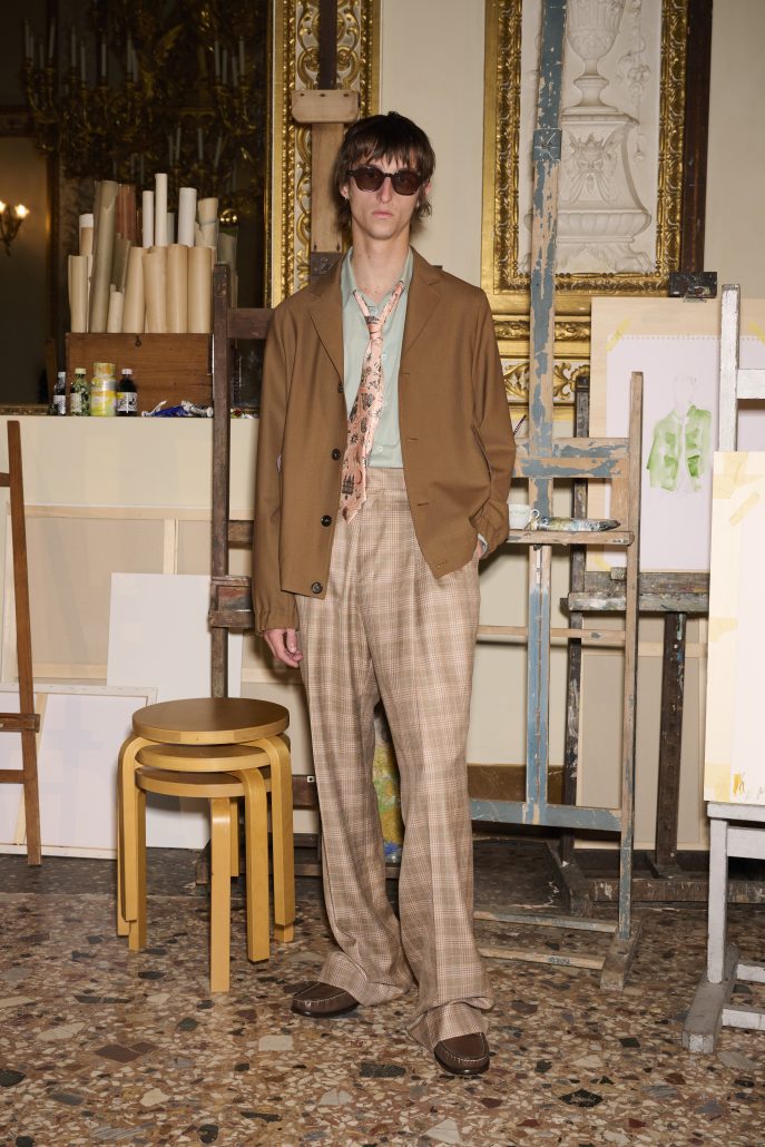 240611 Paul Smith SS25 Look 022