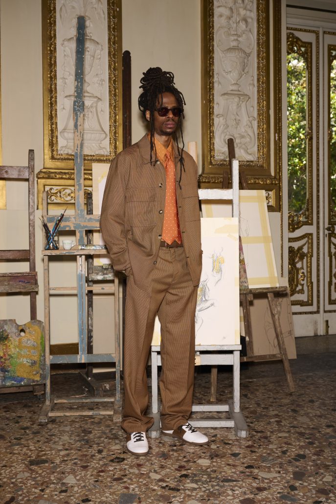 240611 Paul Smith SS25 Look 023