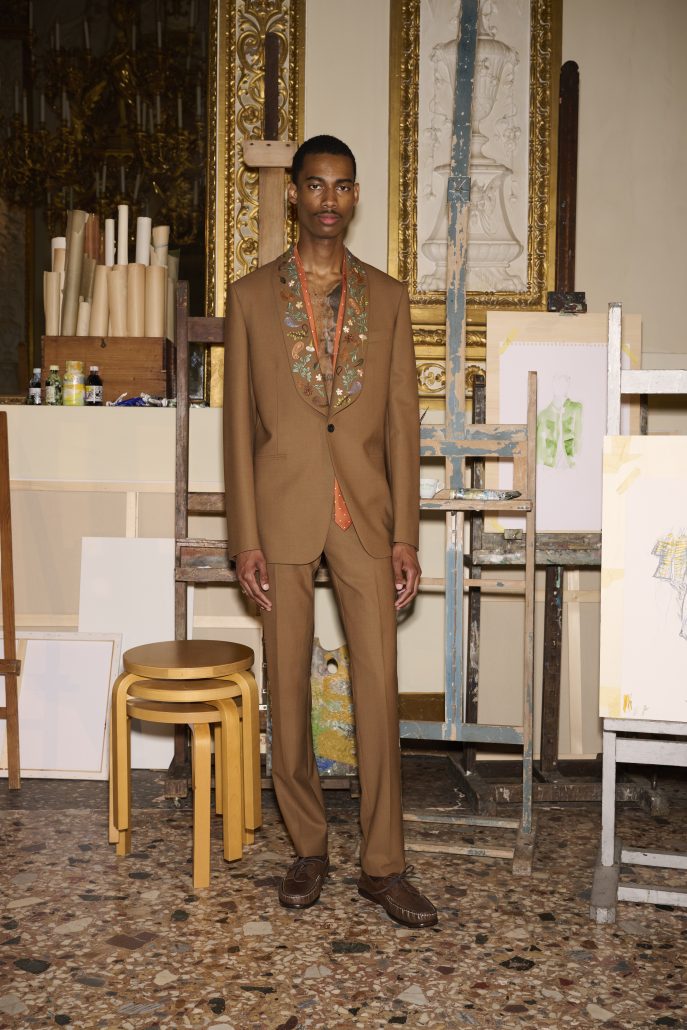 240611 Paul Smith SS25 Look 024