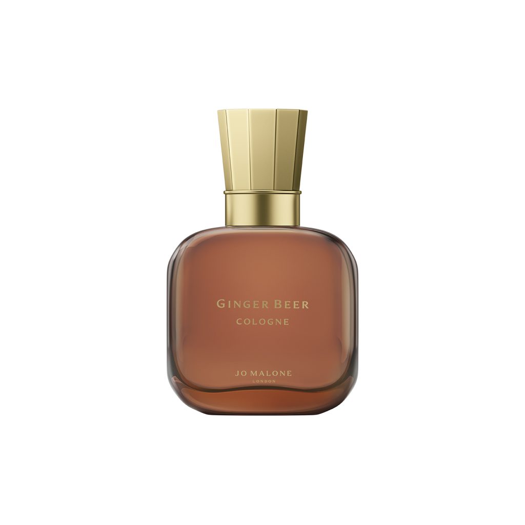 24A03 Brit Antiques 77281 SP1 GINGER BEER COLOGNE 30ML V06 SIMP GE RGB 72 1024x1024 1