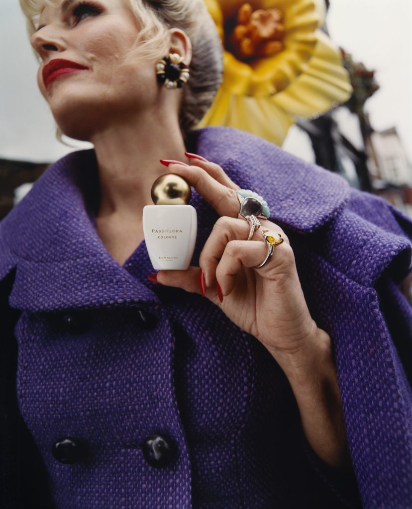 24A03 Brit Antiques Lifestyle Passiflora 30ml Cologne RGB 1998 72 828x1024 1