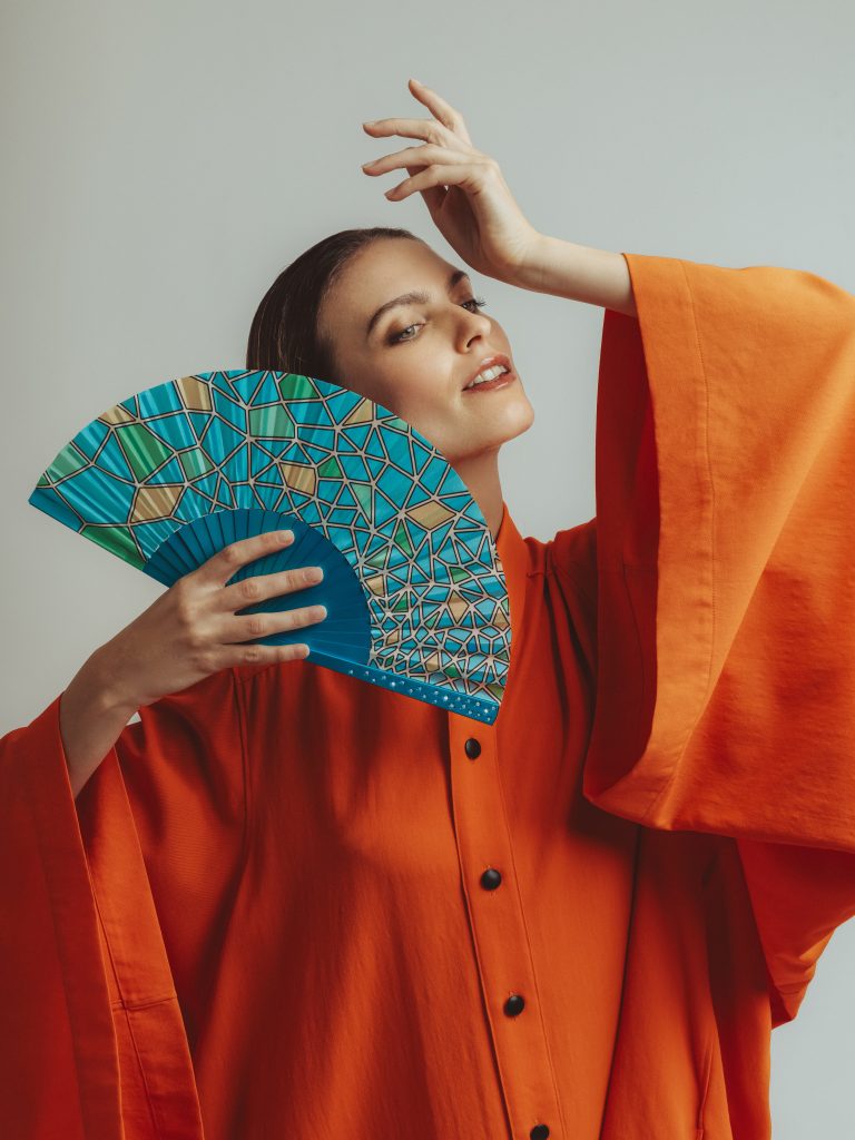 3.1 S By Salanitro Diamonds flairs fan Blue 768x1024 1