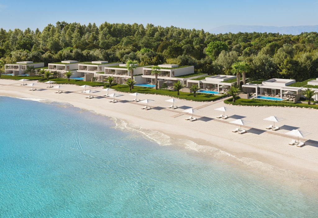 32 sani asterias beachfront residences 1 1024x702 1