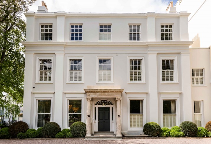 3614325 no 38 the park cotswolds uk