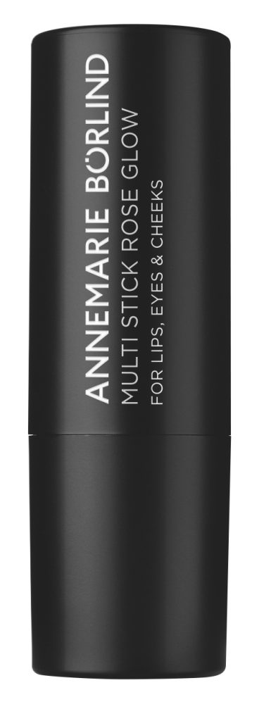 4011061239885 ANNEMARIE BOeRLIND MULTI STICK ROSE GLOW Presseformat 14008 368x1024 1