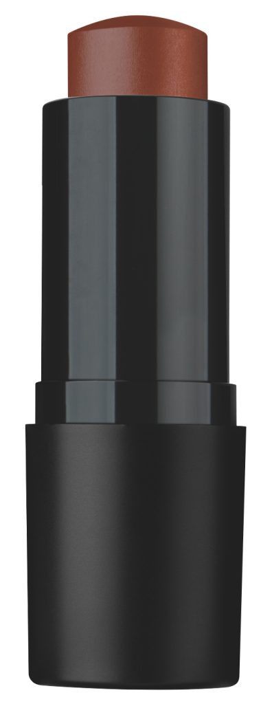 4011061239892 ANNEMARIE BOeRLIND MULTI STICK CARAMEL GLOW Presseformat 13992 396x1024 1