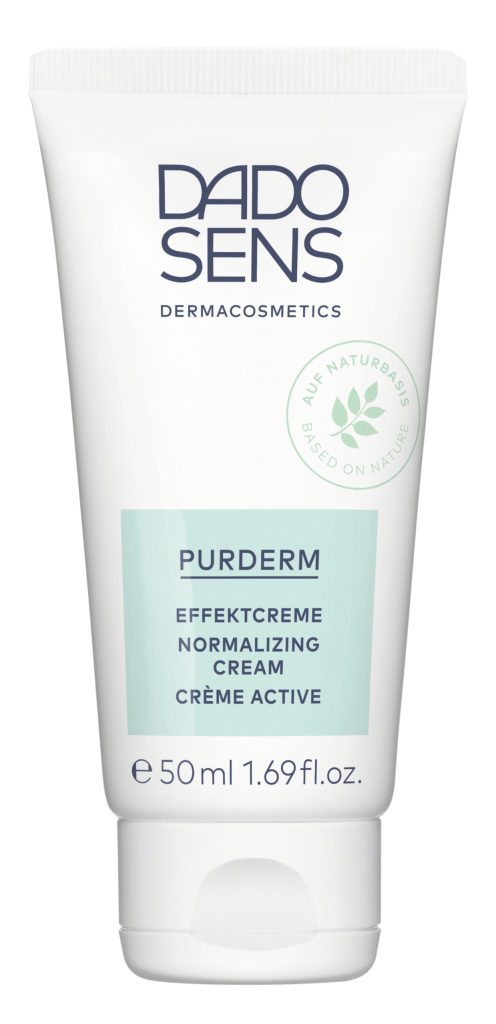 4011140211498 15531737 DADO SENS PURDERM EFFEKTCREME Presseformat 5350 496x1024 1