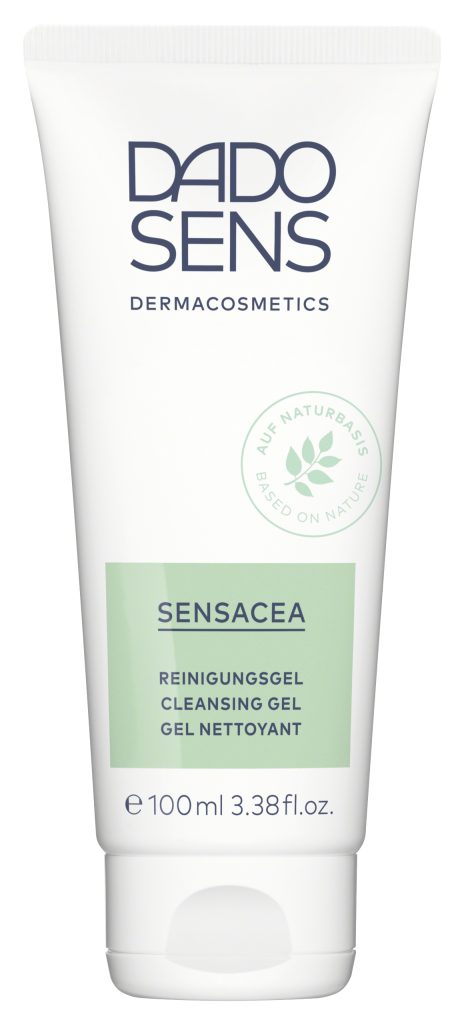 4011140211733 15531878 DADO SENS SENSACEA REINIGUNGSGEL Presseformat 5379 466x1024 1