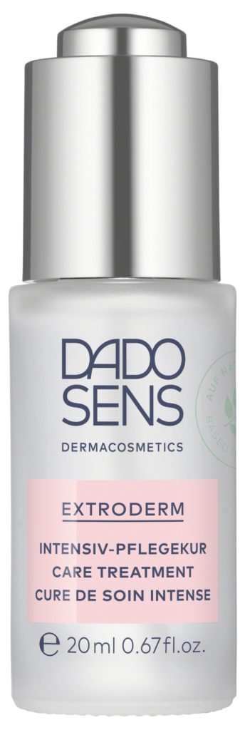 4011140216493 17568153 DADO SENS EXTRODERM INTENSIV PFLEGEKUR Presseformat 8375 344x1024 1