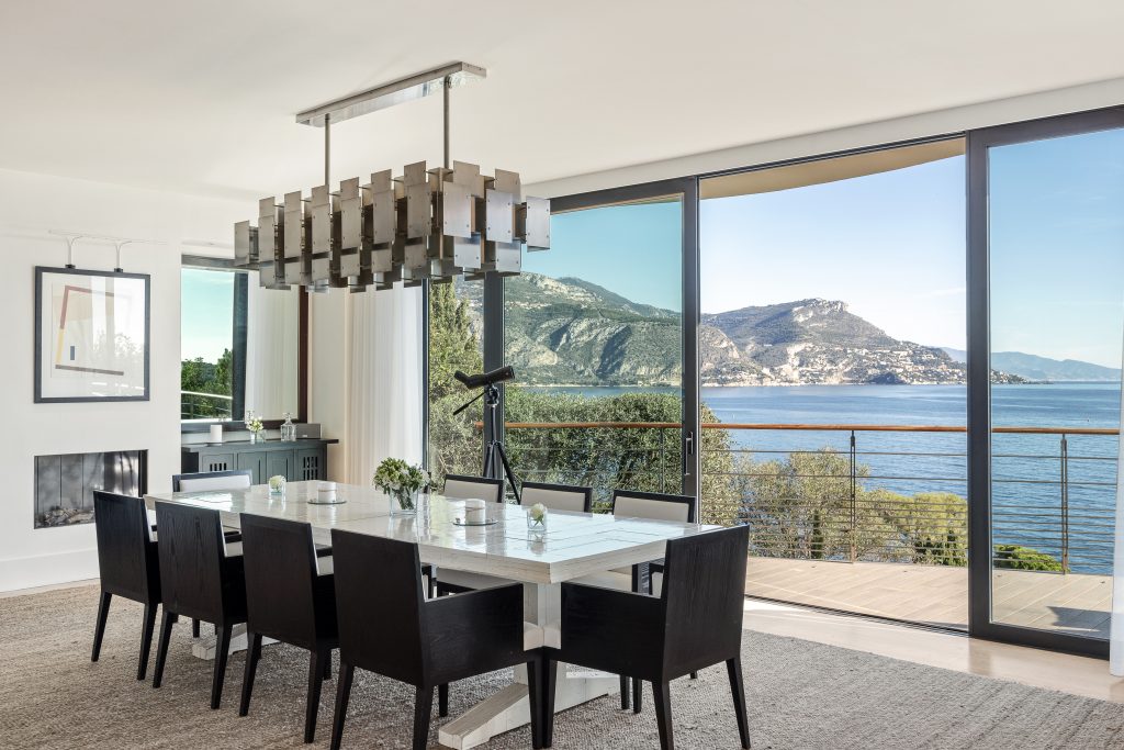 41©BF VillaO112022 HQ 1024x683 1