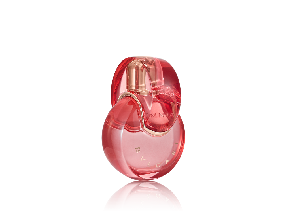 42067 001 ful 1024x736 1