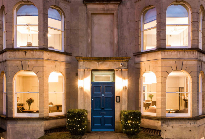 4434726 exterior number thirty eight