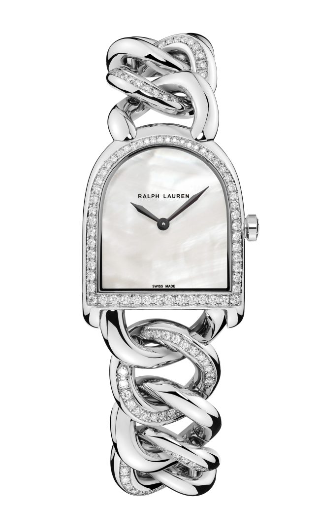 469942833002 Soldat WB