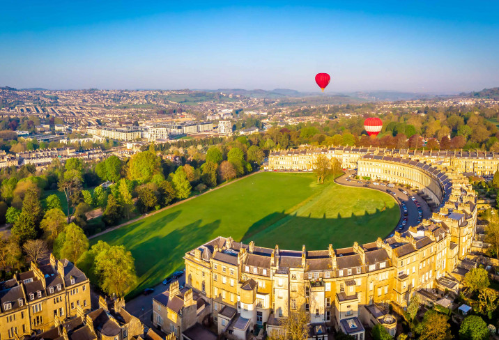 4939808 the royal crescent hotel bath united kingdom