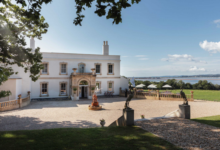 6112156 lympstone manor exmouth united kingdom