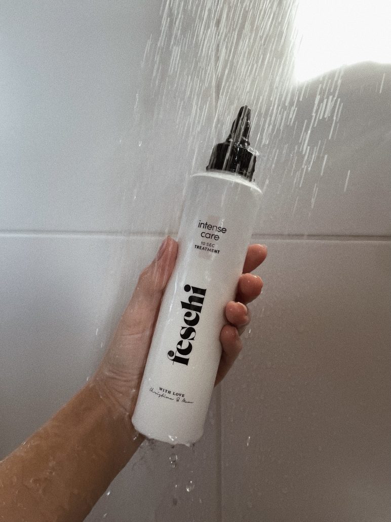 61416AD7 D0D2 40E1 8E8B 47268D3D01D5