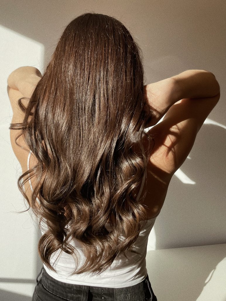 6C9DF735 F0C4 4402 950F FAC11082D2E4