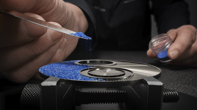 800 2024 jlc muttourbillonenamel savoirfaire 16.92