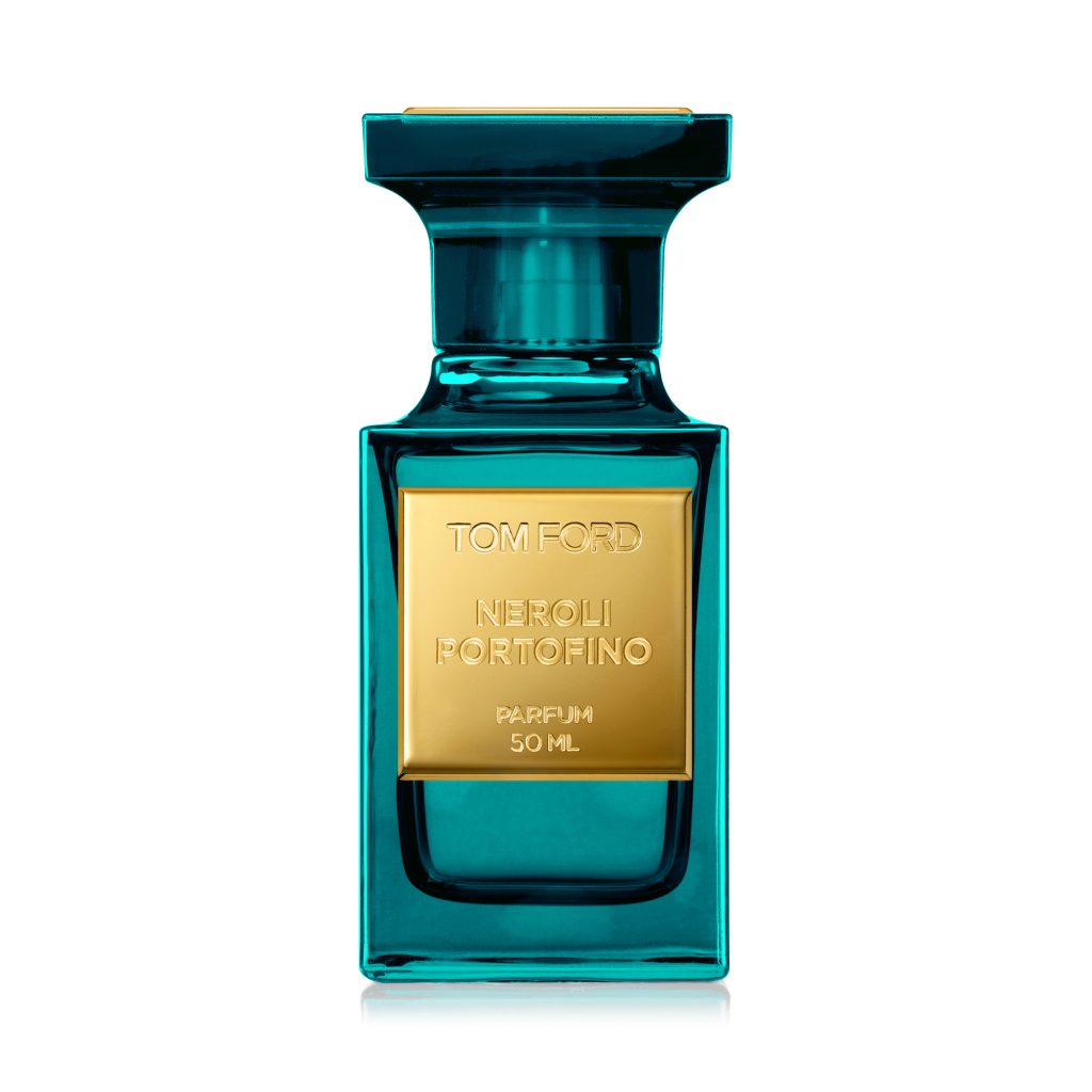 888066144452 NEROLI PORTOFINO PARFUM 50ML S 1 1024x1024 1