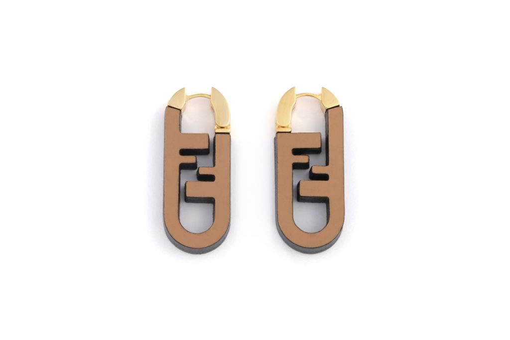 8AK732 WGX F1QC0 1024x683 1