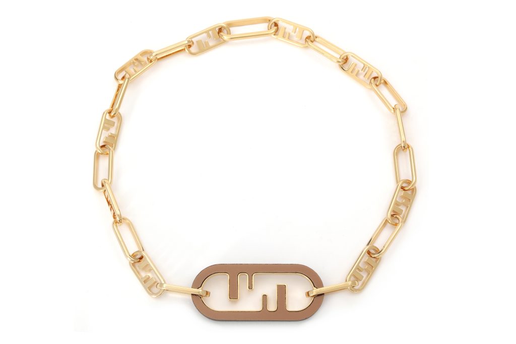 8AK739 WGX F1QC0 1024x683 1