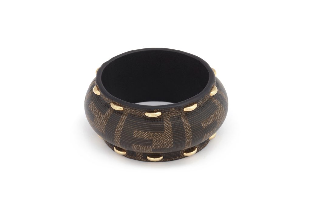 8AK786 ASLP F0XEC 1024x683 1