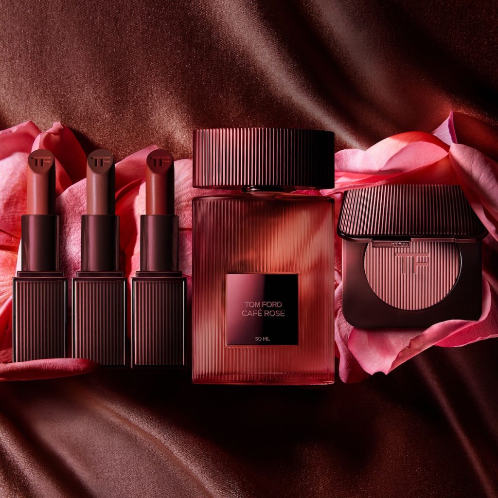 8b70602b 35d9 451d 01e6 5b2265a91ef3 1 1024x1024 1